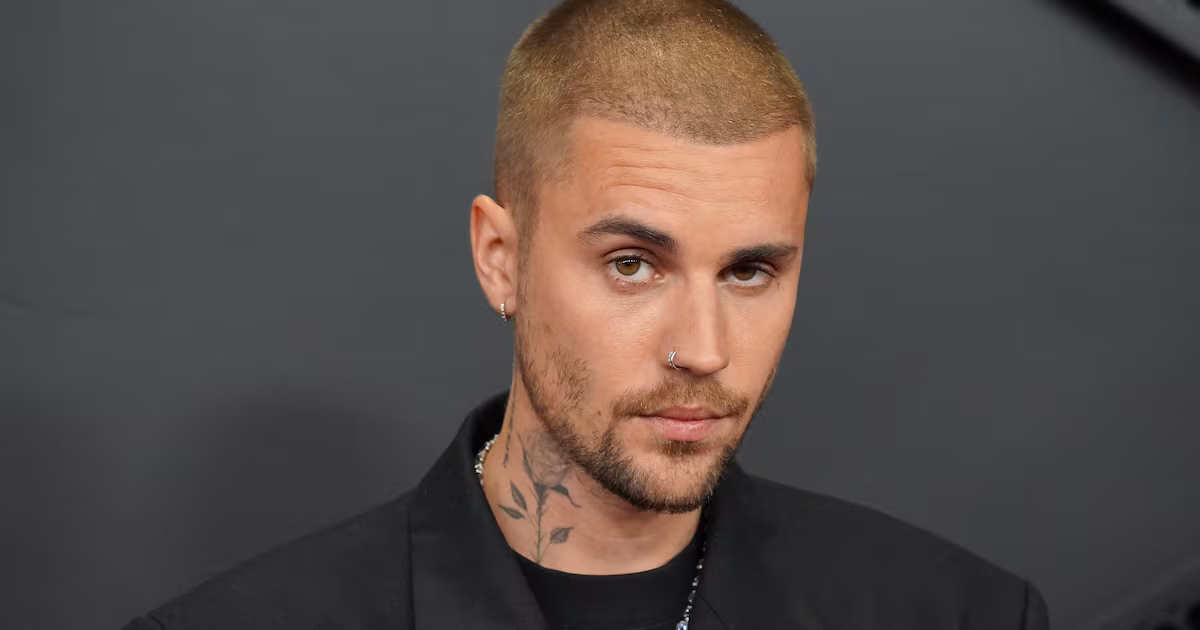 Bieberchella: Justin Bieber to make major concert comeback at Coachella this weekend - CTV News