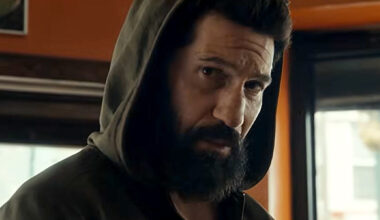 The Punisher: One Last Kill: Premiere Date, Cast, Trailers & More