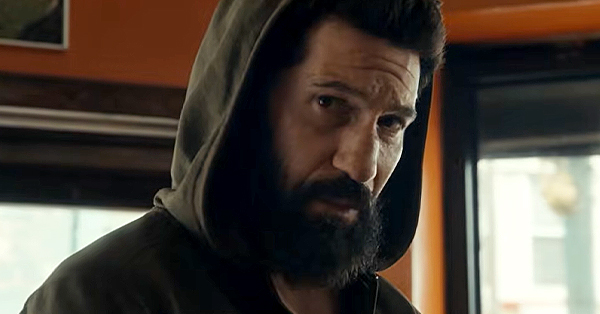 The Punisher: One Last Kill: Premiere Date, Cast, Trailers & More