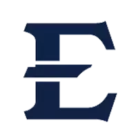 ETSU (Semifinals)