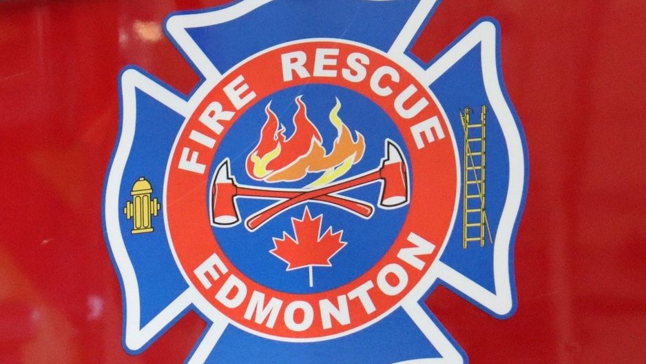 6 people hospitalized after residential fire in southeast Edmonton