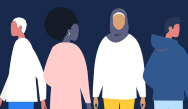 Shaping our community starts with you – City of Mississauga