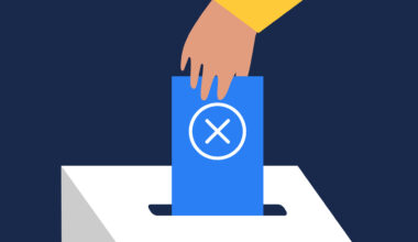 Thinking of running in Mississauga’s 2026 Municipal Election? – City of Mississauga