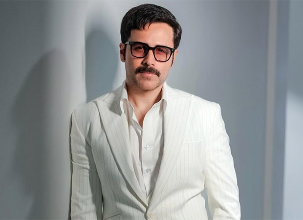 SCOOP: Awarapan 2 locks Independence Day 2026 release; Emraan Hashmi returns as Shivam