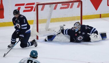 Jets fall flat in finale, turn focus to draft after tough season