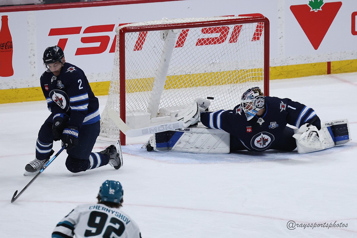 Jets fall flat in finale, turn focus to draft after tough season