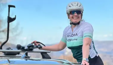 Fitting Pro Training into Everyday Life: Follow Ewa Zwolska As She Preps for the L’Étape Poland