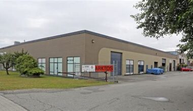 Darcy's Auto Service 82 Avenue Surrey Bc, Report Finds