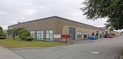 Darcy's Auto Service 82 Avenue Surrey Bc, Report Finds