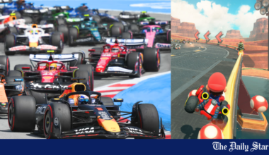 2026 F1 Regulations: Chaos, Driver Anger & Safety Risks