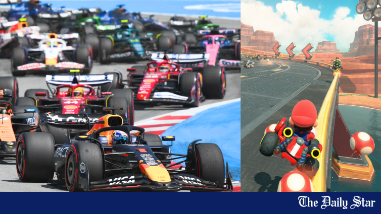 2026 F1 Regulations: Chaos, Driver Anger & Safety Risks