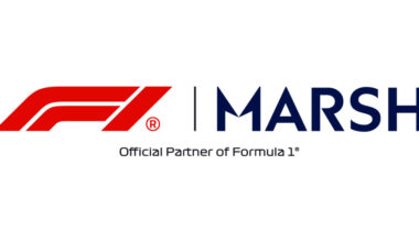 Marsh and Formula 1® Announce Official Multi-Year Partnership