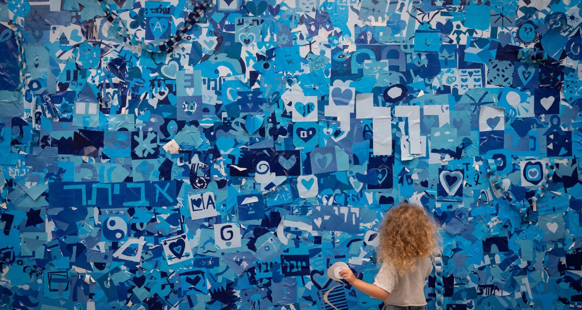 Against the odds, Tel Aviv Museum of Art makes world's top 100 for visits