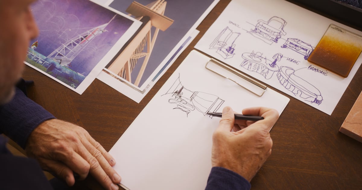 Jumeirah Burj Al Arab closing to undergo 18-month restoration