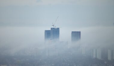 Housing slump will curb country’s economic growth, Bank of Canada says