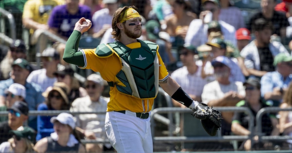Toronto Blue Jays acquire C Willie MacIver from Rangers for cash considerations