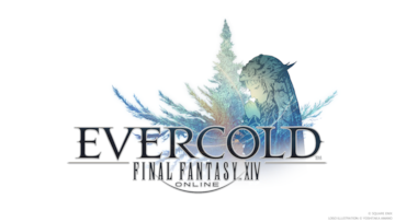 "SQUARE ENIX ANNOUNCES EVERCOLD— LATEST FINAL FANTASY XIV EXPANSION SET FOR JANUARY 2027"