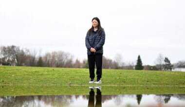 Youth facing ‘perfect storm’ in job hunt this summer, economists say