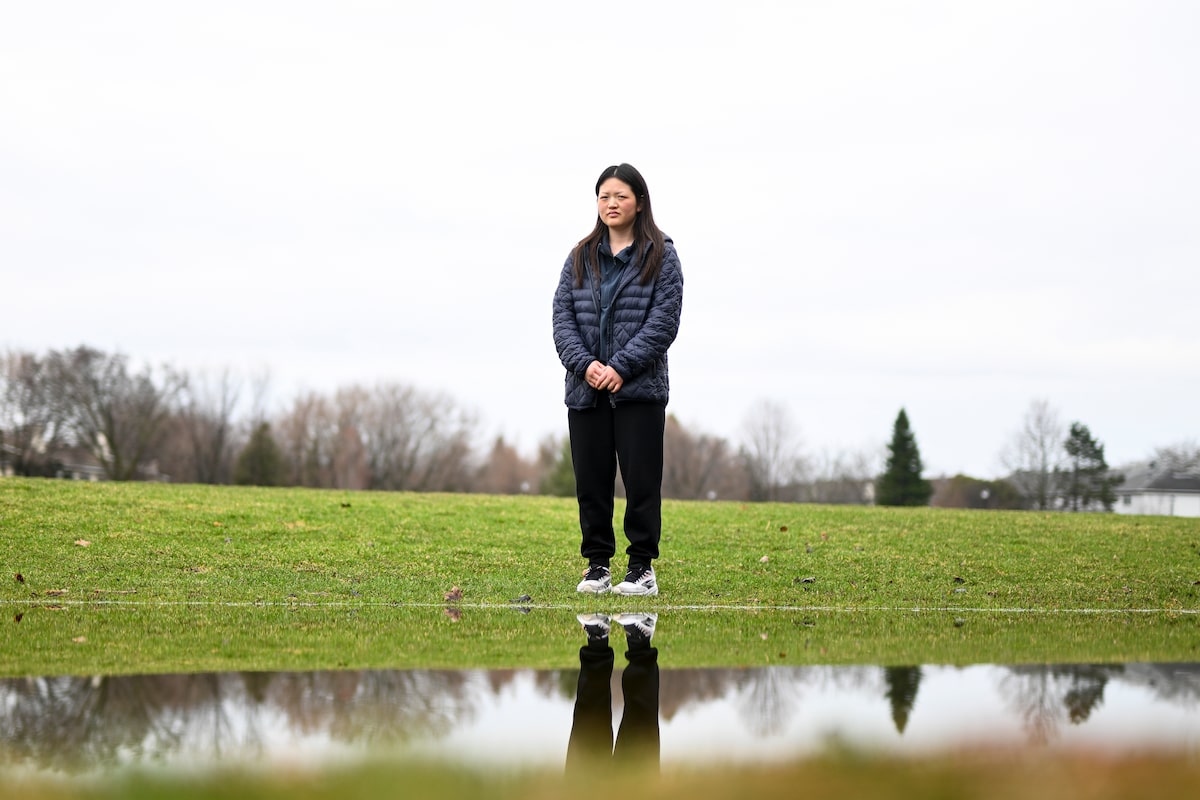 Youth facing ‘perfect storm’ in job hunt this summer, economists say