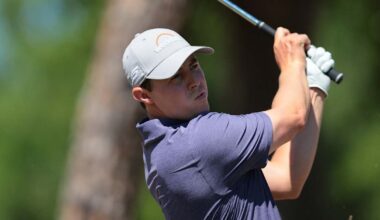 Bolton: Ride with or against chalk using momentum, course history