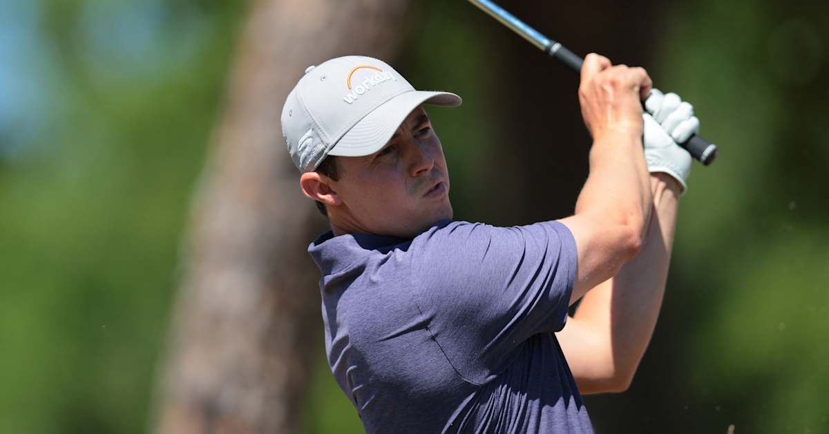 Bolton: Ride with or against chalk using momentum, course history