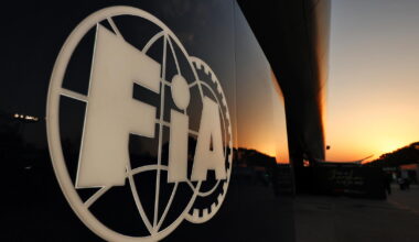 FIA lead statements on tragic death of Juha Miettinen