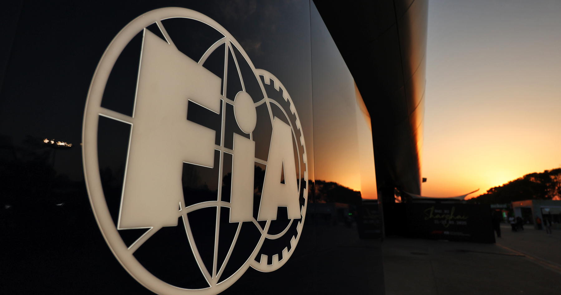 FIA lead statements on tragic death of Juha Miettinen