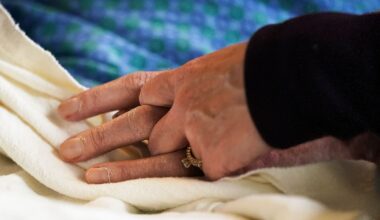 Ontario nurses to receive new MAID guidance before patients with mental illness can access it