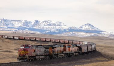 On Canada’s border, Montana’s Blackfeet look for a legal way out of Trump’s tariffs