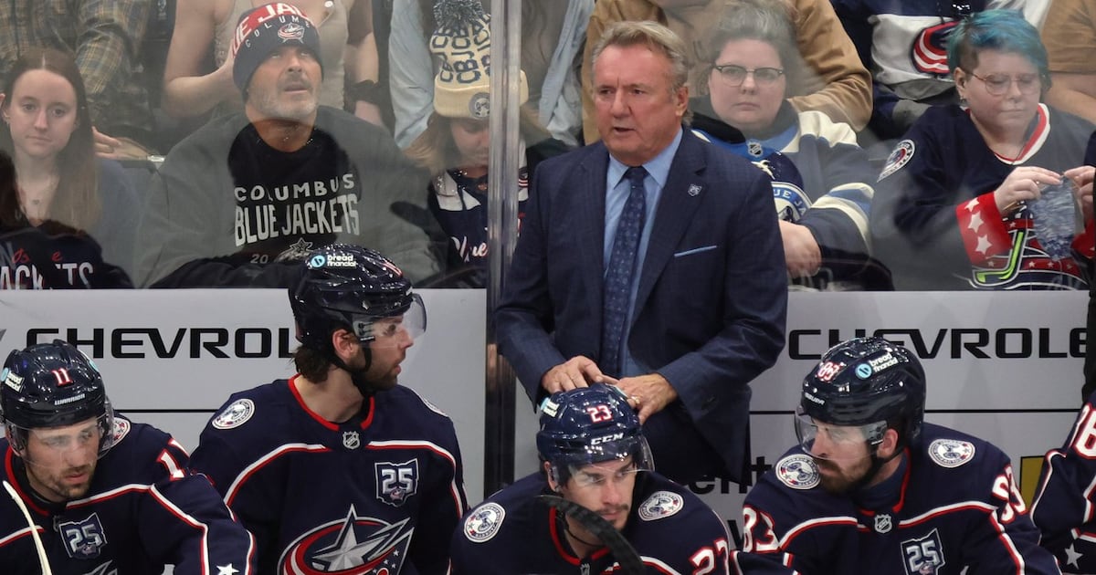 ‘These guys, they don’t care’