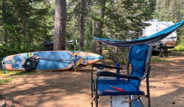 Family Campgrounds Near Ottawa - SavvyMom