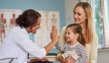 The task force that could get things right for Canadian patients