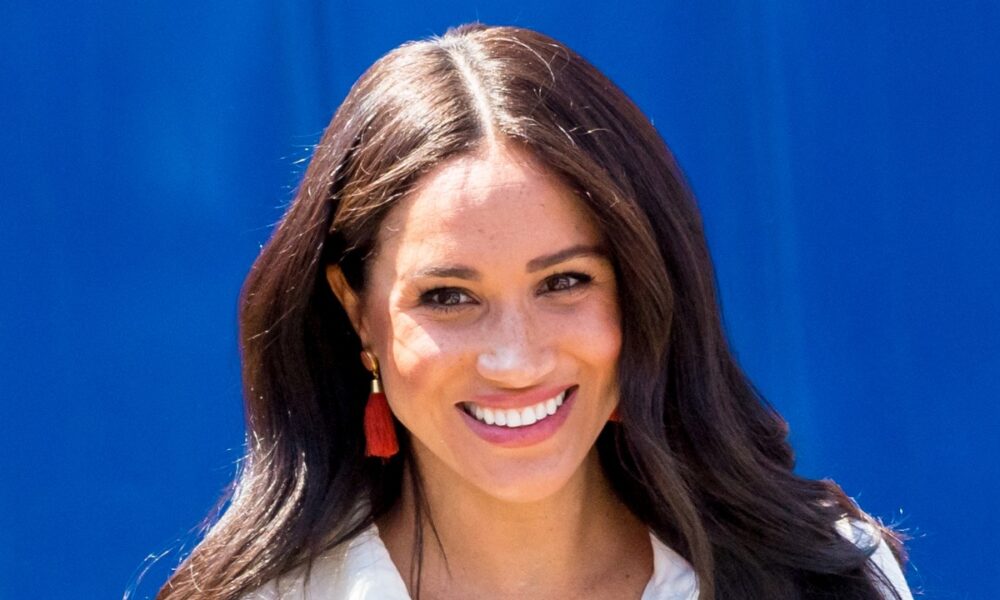 Meghan Markle Has a Strict No Selfies Policy for Guests Paying $2,000 to Attend Her Wellness Retreat – In Touch Weekly