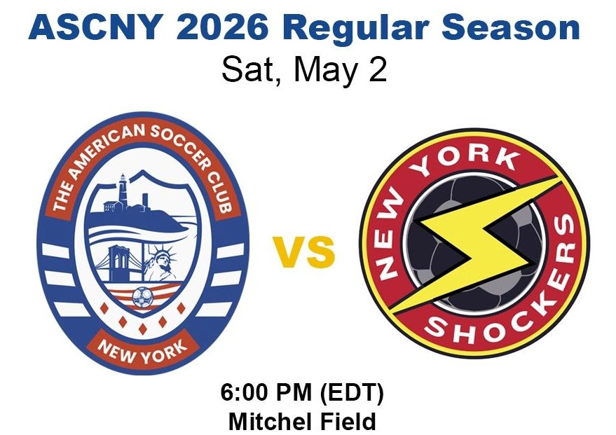 A BARGAIN: A maximum of 2 youth soccer players under 10, per family, get in for free at Fighting Tomcats opener