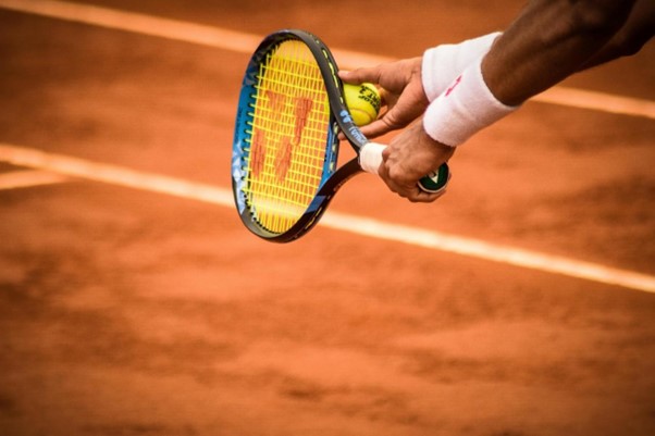 How to Find the Best Tennis Tournaments and Players to Bet On