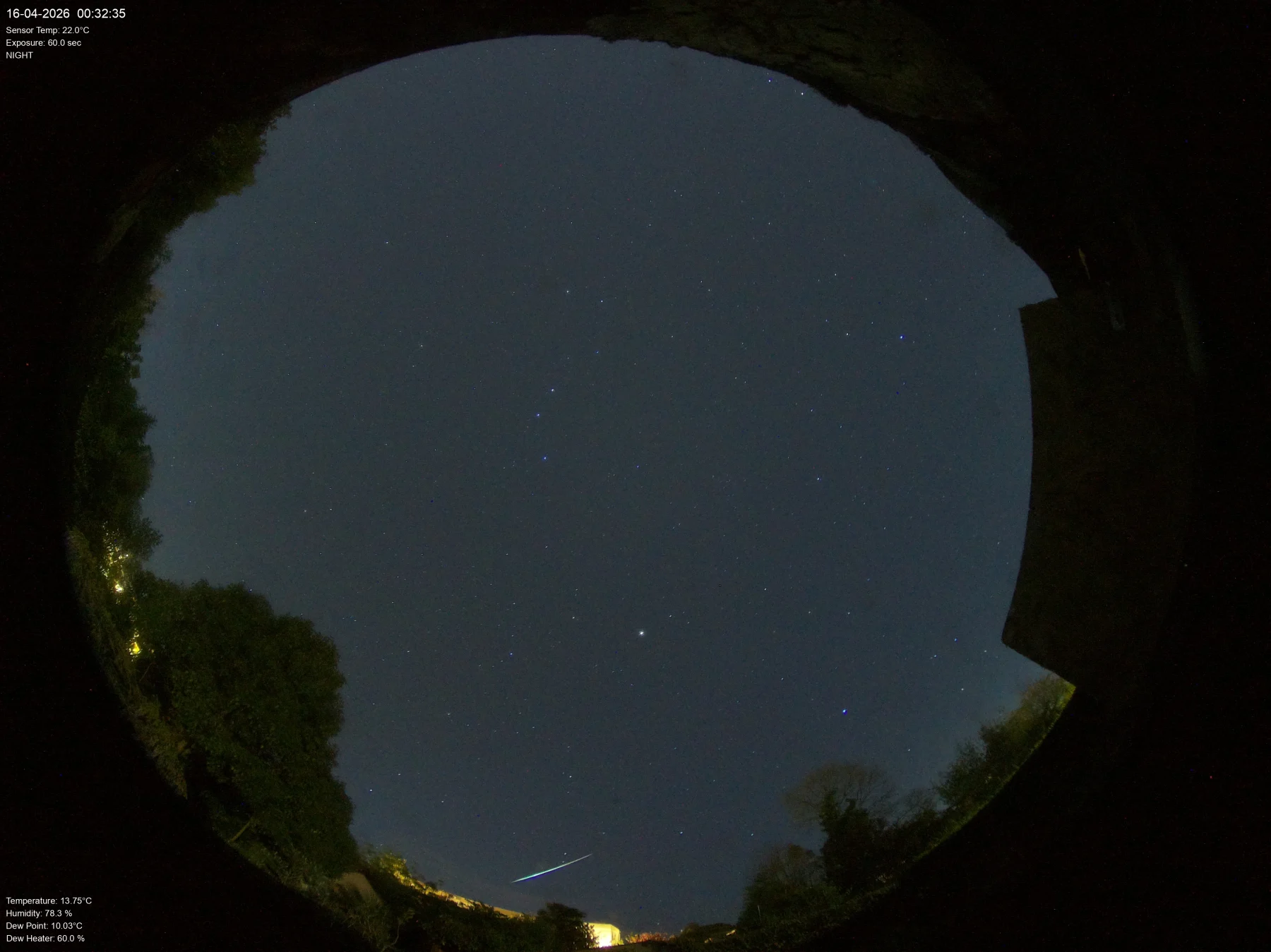 Fireball-April-16-2026-Montauban-FR-Gregory-K-AMS