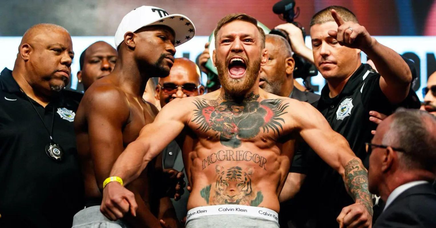 Jarrell Miller defeats Lenier Pero by UD in WBA heavyweight final eliminator in Las Vegas