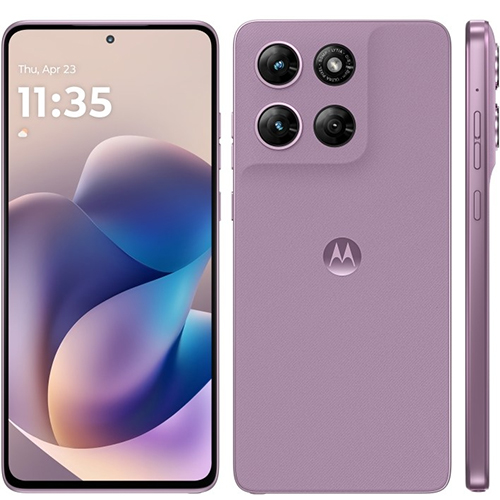 Moto G Stylus 2026