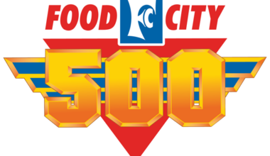 CTS: Corey Heim chases $500,000 as the Truck Series hits Bristol