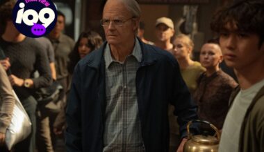 'For All Mankind' Just Had Its Biggest Moment Yet