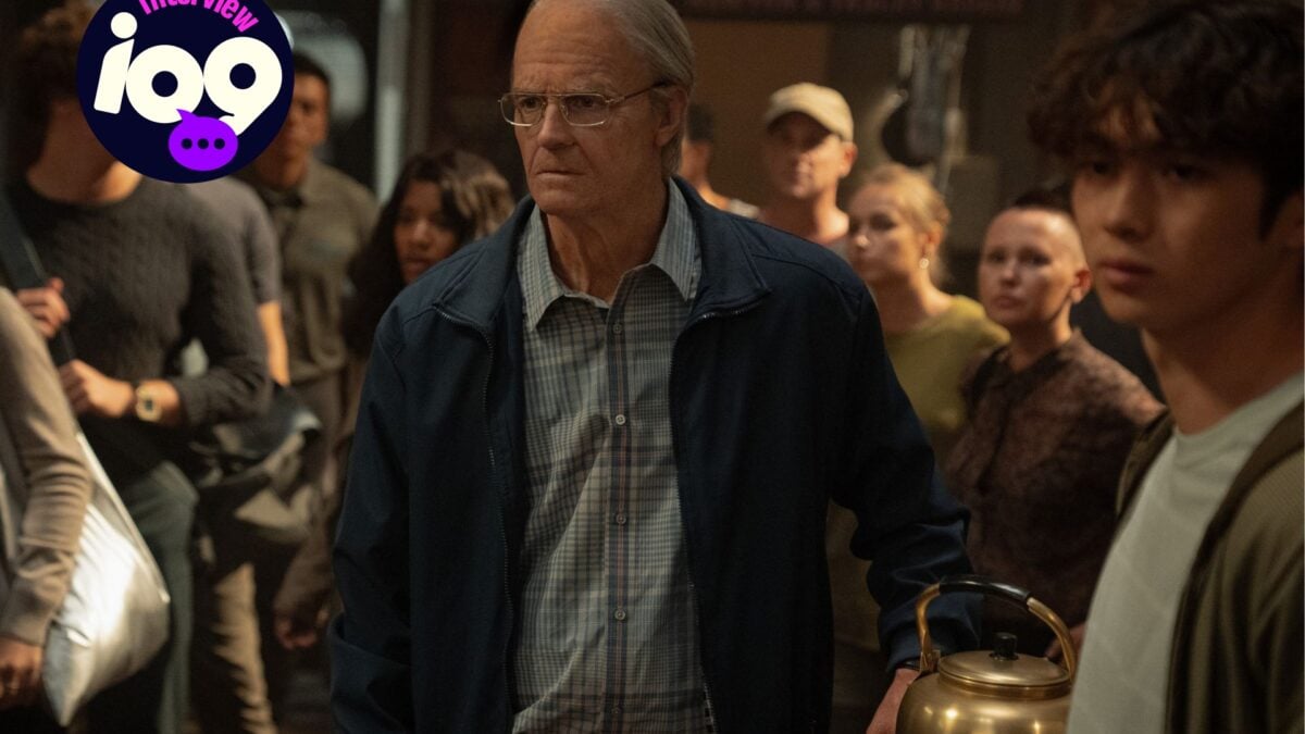 'For All Mankind' Just Had Its Biggest Moment Yet