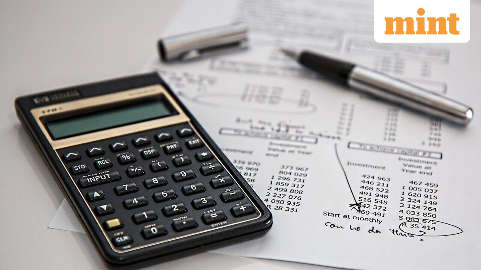 Salary arrears, pension or FNF increasing your income tax liability? Here's which form to use to reduce tax burden