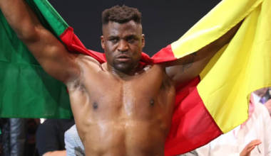 MMA News - MMA & UFC News