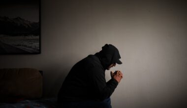 Mexican construction worker in Ontario fights deportation order