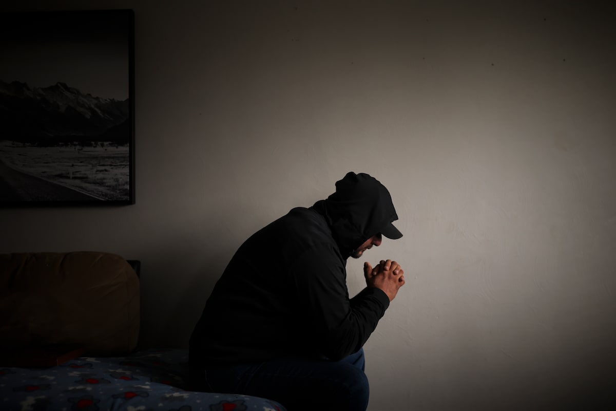 Mexican construction worker in Ontario fights deportation order