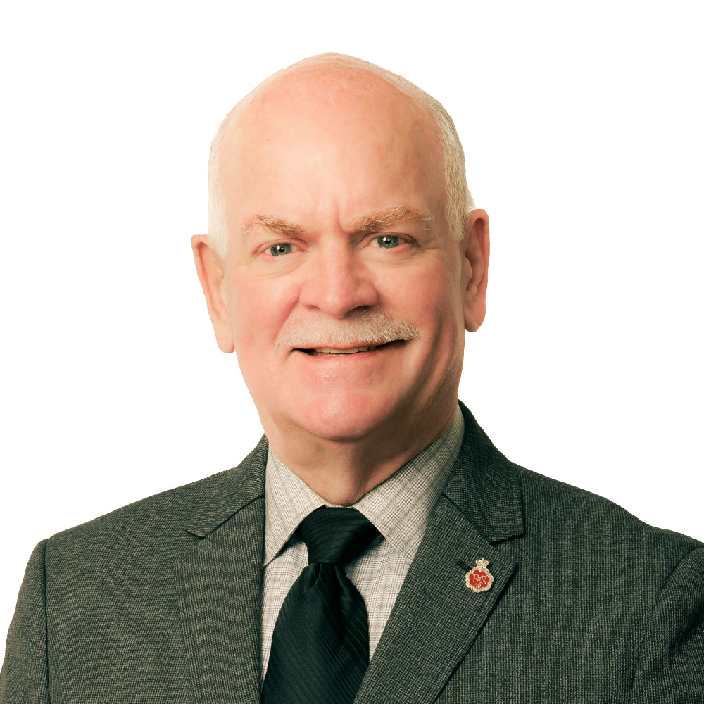 500 new seats on the way for Surrey’s Grandview Heights Secondary