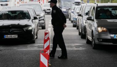 Canadian travellers navigate Europe’s new travel reality - CTV News