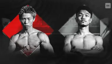 Naoya Inoue vs. Junto Nakatani predictions: Expert picks and odds for 2026 Japanese boxing superfight image