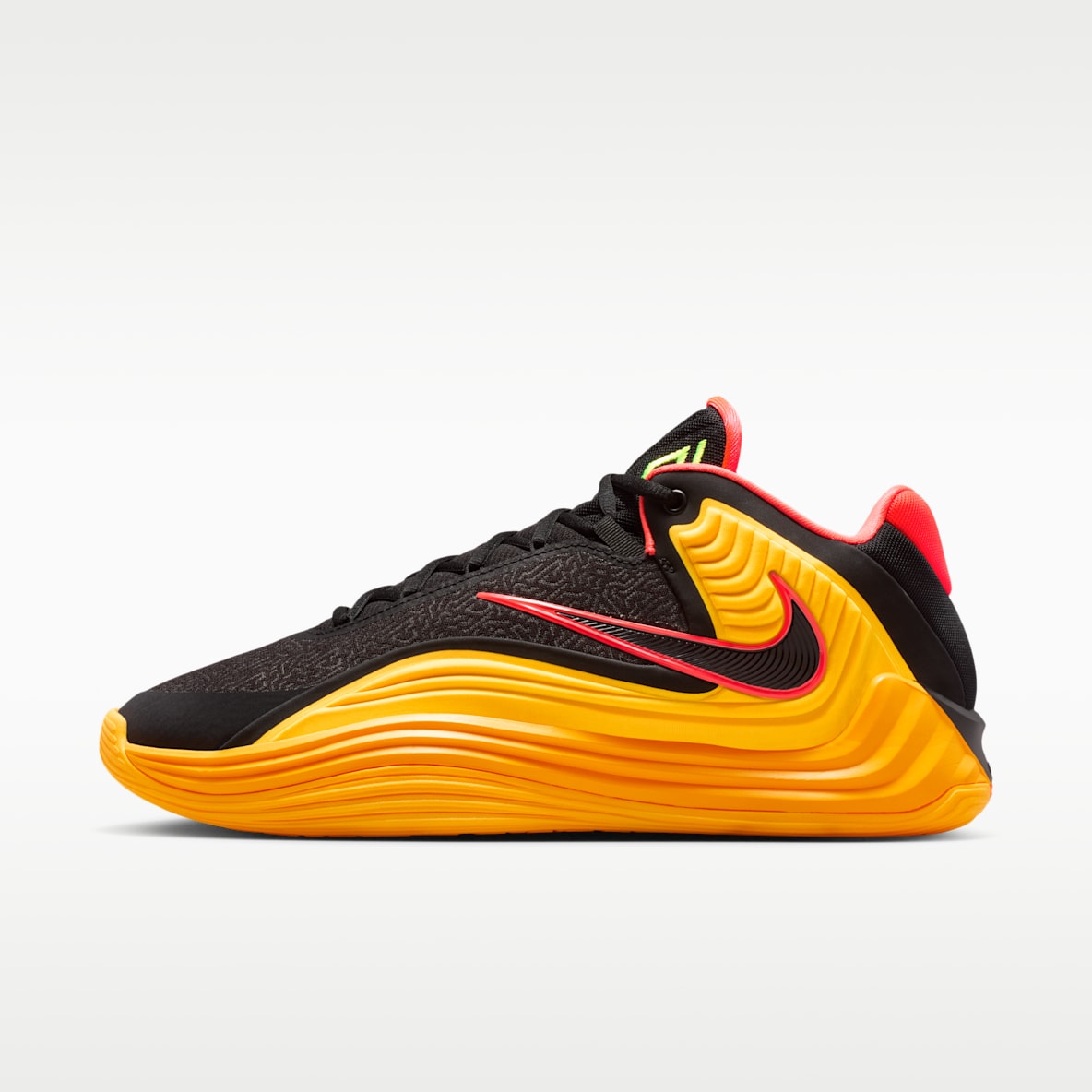 Nike Giannis Freak 7