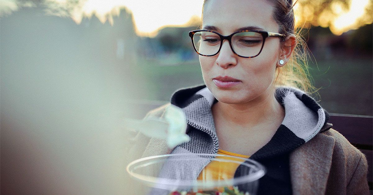 What to do if GLP-1s like Wegovy alone aren't working